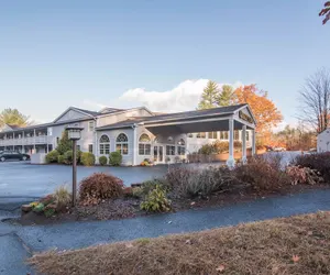 Photo 2 - Align Inn Vermont