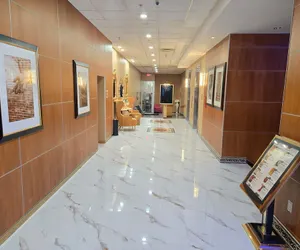 Photo 3 - Metro Points Hotel