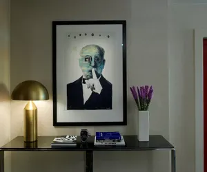 Photo 5 - Kimpton Hotel Palomar Los Angeles Beverly Hills by IHG