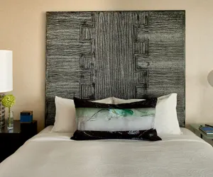 Photo 3 - Kimpton Hotel Palomar Los Angeles Beverly Hills by IHG