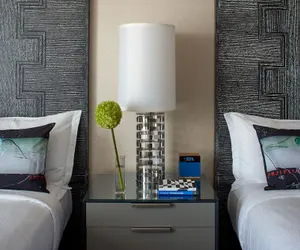 Photo 4 - Kimpton Hotel Palomar Los Angeles Beverly Hills by IHG