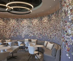 Photo 5 - Hotel Zena Washington DC