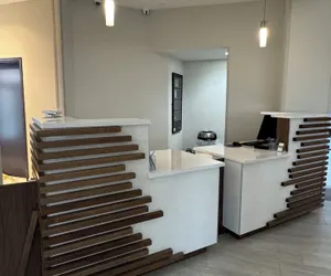 Photo 2 - La Quinta Inn & Suites by Wyndham New Haven