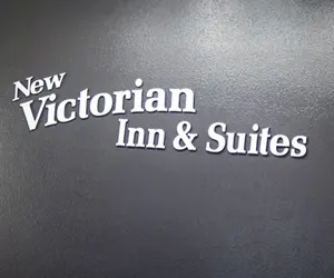 Photo 5 - New Victorian Inn Norfolk