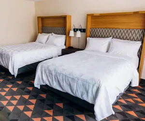 Photo 3 - Holiday Inn Phoenix-Mesa/Chandler by IHG