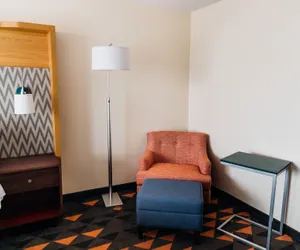 Photo 5 - Holiday Inn Phoenix-Mesa/Chandler by IHG