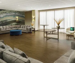 Photo 4 - The Westin Chicago Northwest