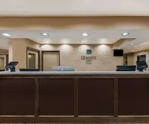 Photo 2 - Quality Inn