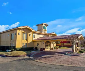 Photo 2 - La Quinta Inn by Wyndham Killeen - Fort Hood