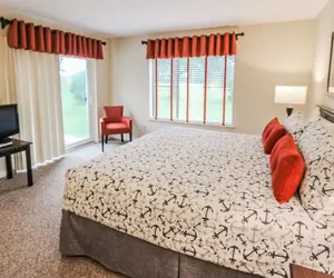 Photo 5 - Brewster Green Resort