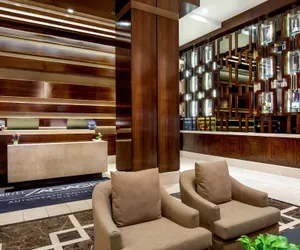 Photo 5 - Hotel Adagio, Autograph Collection