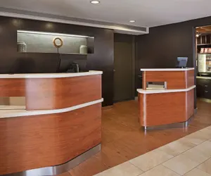 Photo 3 - Courtyard by Marriott San Diego Del Mar/Solana Beach