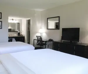 Photo 5 - La Quinta Inn by Wyndham Cocoa Beach-Port Canaveral