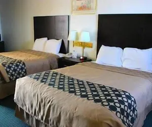 Photo 4 - Rodeway Inn