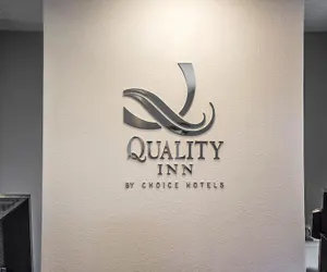 Photo 4 - Quality Inn