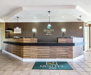 Photo 5 - Quality Inn Clemson near University