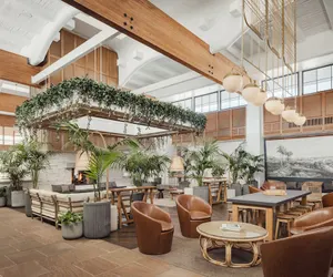 Photo 4 - The Scott Resort & Spa