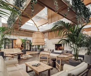 Photo 5 - The Scott Resort & Spa