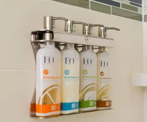 Photo 5 - EVEN Hotel Norwalk by IHG