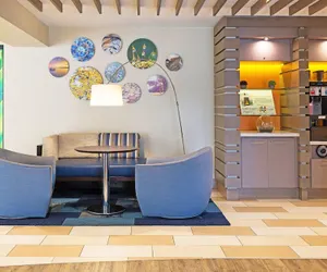 Photo 3 - EVEN Hotel Norwalk by IHG