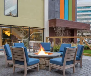 Photo 2 - EVEN Hotel Norwalk by IHG