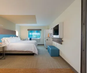 Photo 2 - EVEN Hotel Norwalk by IHG