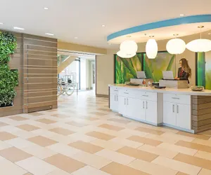 Photo 5 - EVEN Hotel Norwalk by IHG