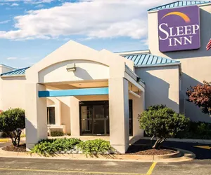 Photo 2 - Sleep Inn