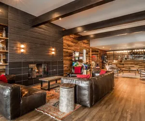 Photo 3 - Holiday Inn Estes Park by IHG