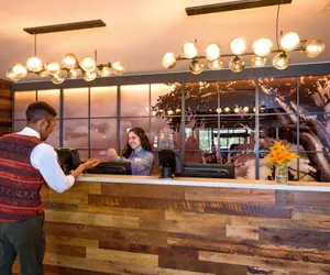 Photo 4 - Holiday Inn Estes Park by IHG