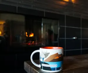 Photo 3 - Holiday Inn Estes Park by IHG