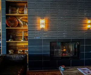 Photo 5 - Holiday Inn Estes Park by IHG