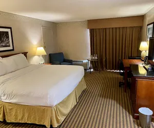 Photo 5 - Radisson Hotel Philadelphia Northeast