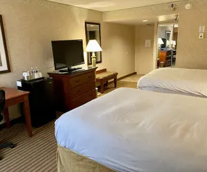 Photo 4 - Radisson Hotel Philadelphia Northeast