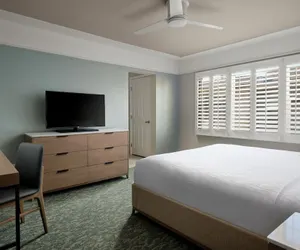 Photo 4 - Diamond Head Inn