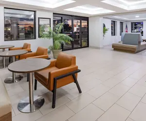 Photo 5 - Spark by Hilton Fishkill