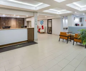 Photo 4 - Spark by Hilton Fishkill