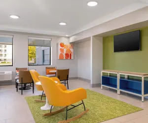 Photo 4 - Spark by Hilton Fishkill