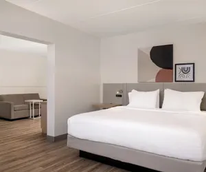 Photo 2 - Spark by Hilton Fishkill