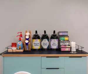 Photo 5 - Spark by Hilton Fishkill