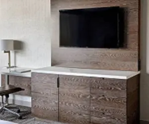 Photo 5 - Ventura Beach Marriott