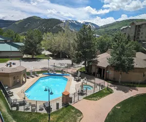 Photo 2 - Comfort Inn Near Vail Beaver Creek