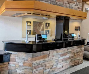 Photo 3 - Comfort Inn Near Vail Beaver Creek