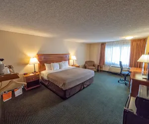 Photo 4 - Comfort Inn Near Vail Beaver Creek