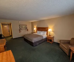 Photo 5 - Comfort Inn Near Vail Beaver Creek