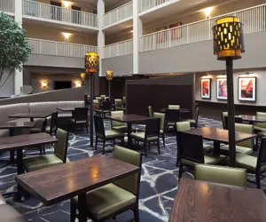 Photo 3 - Embassy Suites by Hilton Philadelphia Airport