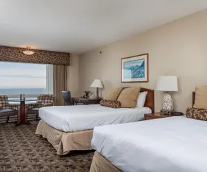 Photo 2 - Shilo Inns Newport Oceanfront