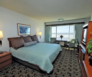 Photo 4 - Shilo Inns Newport Oceanfront