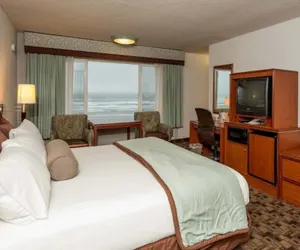 Photo 3 - Shilo Inns Newport Oceanfront