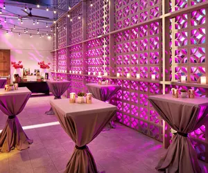 Photo 4 - Hotel Adeline, Scottsdale, a Tribute Portfolio Hotel